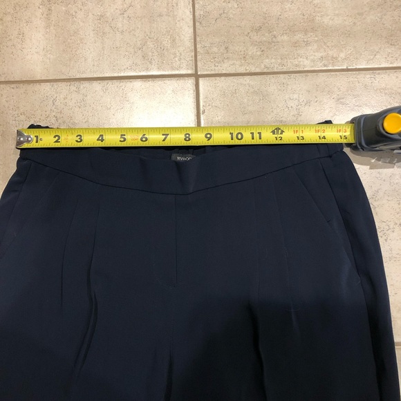 Rw&Co dress pants - Picture 3 of 3